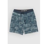 Salty Crew Short De Bain Flagship Boatshort
