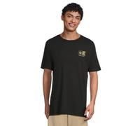 SALTY CREW Flagship Short Sleeve T-Shirt M