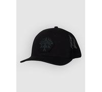 Salty Crew Casquette Flyer Ops Trucker