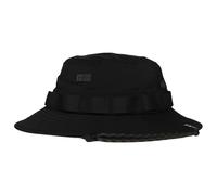 Salty Crew - Frontier Boonie Black - Bob
