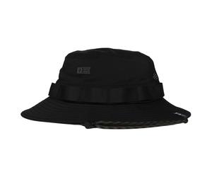 Salty Crew - Frontier Boonie Black - Bob