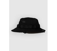 Salty Crew Frontier Boonie Bob noir Uni