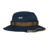 Salty Crew - Frontier Boonie Cast Blue - Bob