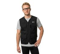 Salty Crew Gilet Stream Tech