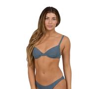 Salty Crew Haut De Bikini Seafarer Balcony