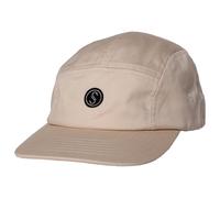 Salty Crew - Hooks 5 Panel Birch Birch - Casquette