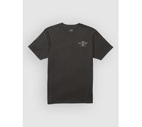 Salty Crew Ichiban T-Shirt noir L