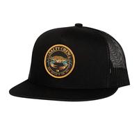 Salty Crew - Jimmy Trucker Black - Casquette