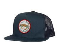 Salty Crew - Jimmy Trucker Navy - Casquette
