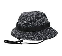 Salty Crew - Lb x Boonie Black - Bob