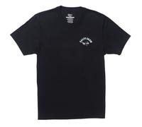 Salty Crew Lifted Short Sleeve T-Shirt L