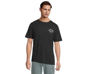 Salty Crew Lifted T-Shirt 2025 Black