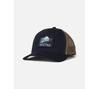 Salty Crew Mahi Surface Trucker Cap Bleu Homme