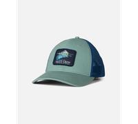Salty Crew Mahi Surface Trucker Cap Vert Homme
