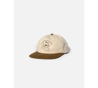 Salty Crew Casquette Mb 5 Panels