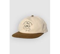 Salty Crew Mb 5 Panels Casquette Uni