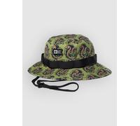 Salty Crew Chapeau Bob Mb Boonie