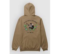 Salty Crew Sweat à Capuche Mb Hoddie