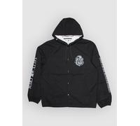 Salty Crew Veste Mb Tippet Snap