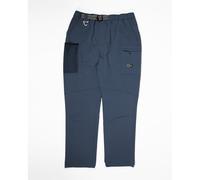 Salty Crew - Net Pant - Pantalon homme Midnight Navy - M