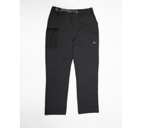 Salty Crew - Net Pant - Pantalon homme Pirate Black - L
