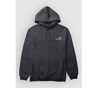 Salty Crew Original Hoodie Noir S Homme