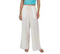 Salty Crew Pantalon Cabana