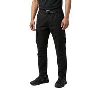 Salty Crew Pantalon Cargo Shore