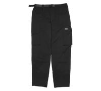 Salty Crew Tackle Cargo Pants Noir M Homme