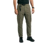 Salty Crew Pantalon Cargo Tackle