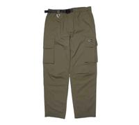 Salty Crew Tackle Cargo Pants Vert L Homme
