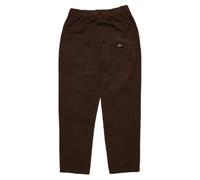 Salty Crew Pantalon Cruiser Cord