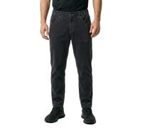 Salty Crew Pantalon De Survêtement Cruiser Cord