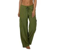 Salty Crew Pantalon De Survêtement Driftwood