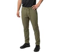 Salty Crew Pantalon De Survêtement Transom Tech