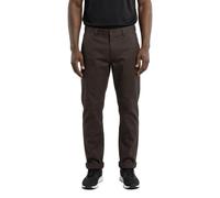 Salty Crew Pantalon Deckhand