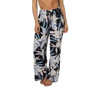 Salty Crew Pantalon Dreamland