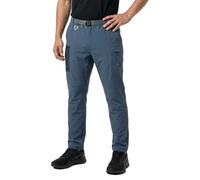 Salty Crew Pantalon Net