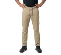 Salty Crew Pantalon Transom Tech