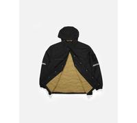 Salty Crew Pilot Jacket Noir S Homme
