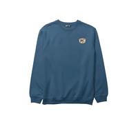 Salty Crew Polaire Crafted Crew