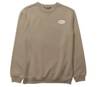 Salty Crew Polaire Crafted Crew