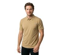 Salty Crew Polo à Manches Courtes Drifter Uv