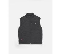 Salty Crew Pulse Packable Vest Noir XL Homme