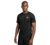 Salty Crew Rash Guard Manches Courtes Alpha Crossover