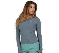 Salty Crew Rash Guard Manches Longues Alpha