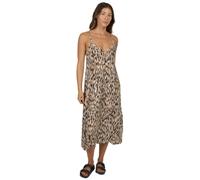 Salty Crew Robe Midi Sans Manches Dreamland