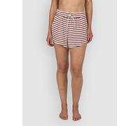 Salty Crew Schooner Shorts Blanc L Femme
