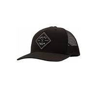 Salty Crew Sea Line Retro Trucker Casquette pour Homme