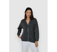 Salty Crew Seaside Cardigan gris L